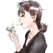 卟甯卟噜