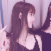 酥芙3的头像