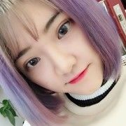 不会唱歌的小婧雯的头像