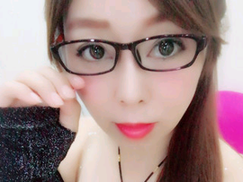 黑莲花;帅哥主播照片