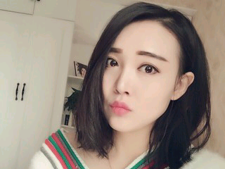 .沧海一粟.的主播照片