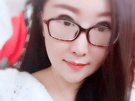 唐伯虎..主播照片