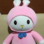 LI@🐰
