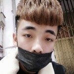强哥vpq