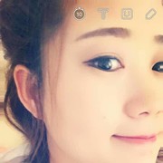 ㄋ所依💝
