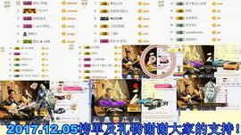 船长弹吉他主播照片