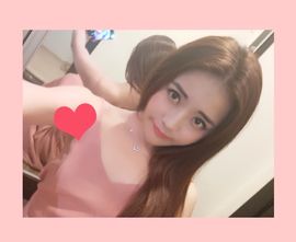 跑调嘉💟主播照片