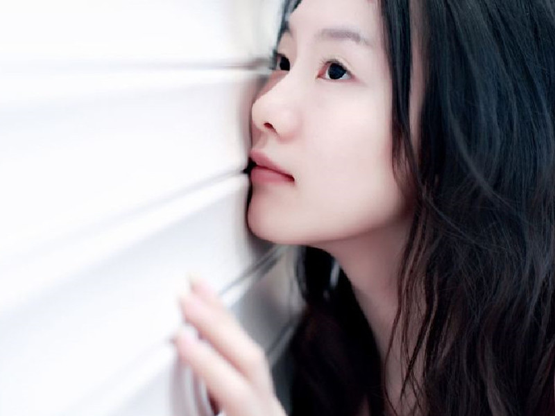 清水光阴的主播海报