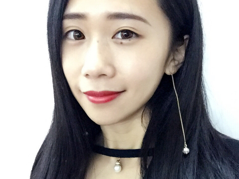 🐋爽拐的主播海报