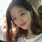 月光下的贝塔