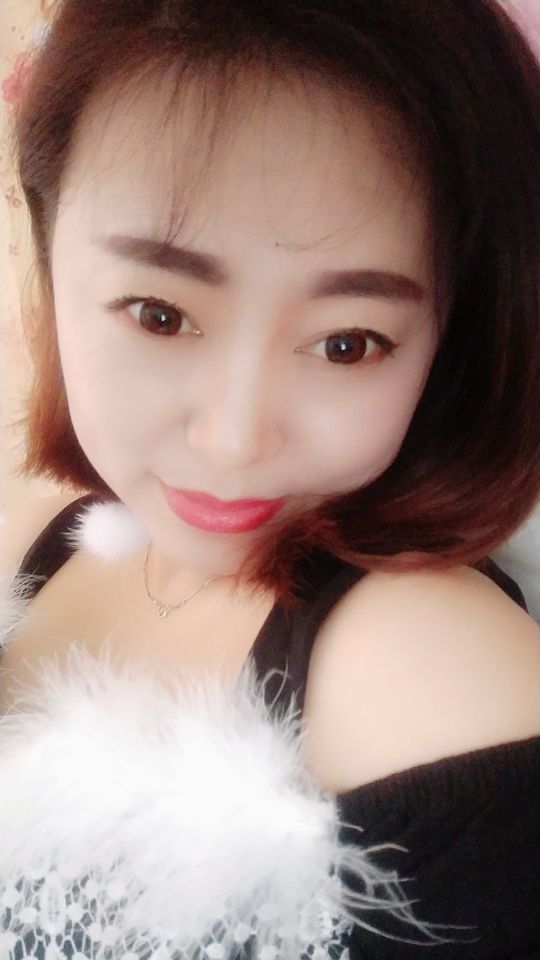 妙梦🌸的主播照片