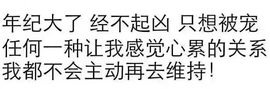 梦婷哟ぃ主播照片