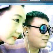 ▁▂❤️平凡主播照片