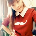 228828479海报