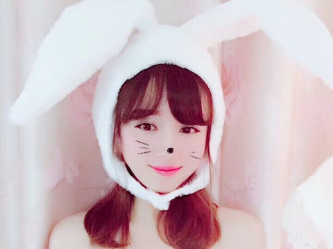 给自己换个环境，海报
