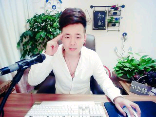 1221qweewq的主播照片