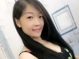 🔥厝火积薪🔥主播照片