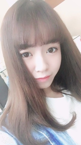 妙可不忘初心主播照片