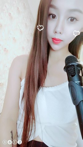 单宁❤小妖精纪家班主播照片