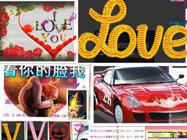 燕馨梦主播照片