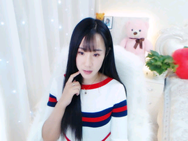 ，群贵主播照片