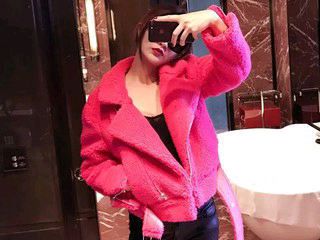 微信_7983295的主播照片