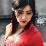 爱我的阿哥💋海报