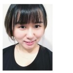 大圆脸的小胖子