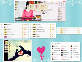 C_@欢喜*牡丹主播照片