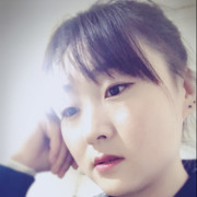 🌹花子君❣