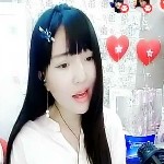 吻你♥别说话！