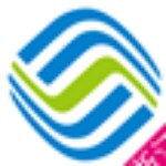 SB走着看