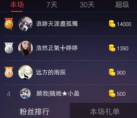 七妹❤玩主播照片