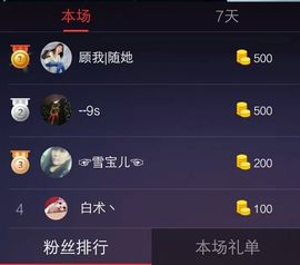 七妹❤玩主播照片