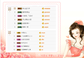 开心❤️❤️果主播照片