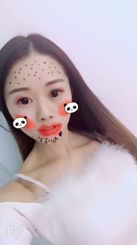 瘾💋、主播照片