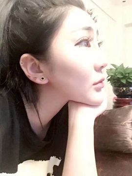 苏晨…小朋友主播照片