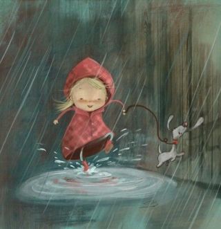 ღ﹏黎貓゜似水流年❀的主播照片