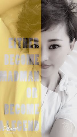 娟子856746主播照片