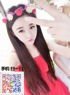 昵称违规，请重新修改主播照片