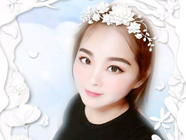 シ灬弑☀神传说二哥主播照片