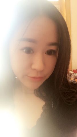 、泡泡、主播照片