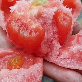 华哥新农人主播照片