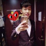 孙杰的弟弟