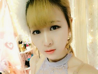 醉了也要在来杯的主播照片