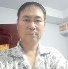 东哥自学练二胡