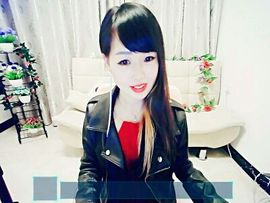🍀小姐姐～主播照片