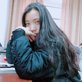 是你的小飞猪主播照片
