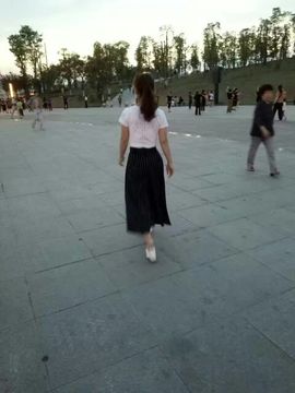 💞二姐💞主播照片