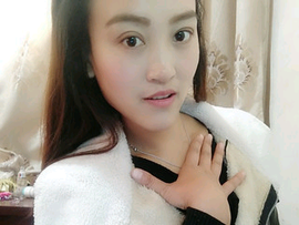 シ灬弑☀神传说二哥主播照片